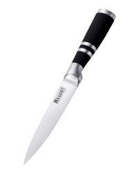 Миниатюра: Нож универсальный 125/240мм (utility 5) Linea ORIENTE