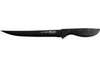 Миниатюра: Нож разделочный 205/330мм (slicer 8) Linea GRAFICO