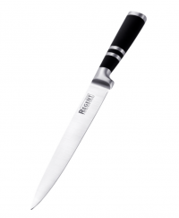 Миниатюра: Нож разделочный 200/340мм (slicer 8) Linea ORIENTE