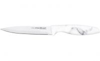 Миниатюра: Нож универсальный 120/235мм (utility 5) Linea OTTIMO