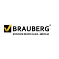 BRAUBERG