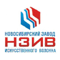 НЗИВ