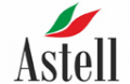 ASTELL