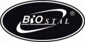 BIOSTAL (БИОСТАЛЬ)