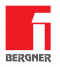 BERGNER