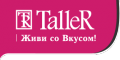 Taller