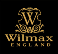 Wilmax