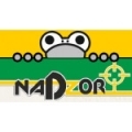 NADZOR