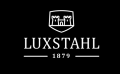 LUXSTAHL