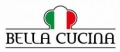 BELLA CUCINA