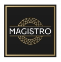 Magistro