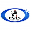 EVIS