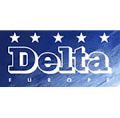 DELTA