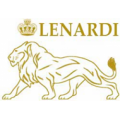 LENARDI