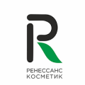 Ренессанс Косметик