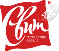 Свит