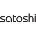 SATOSHI