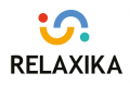 Relaxika