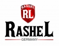 Rashel