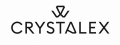 Crystalex