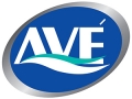 AVE