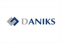 Daniks