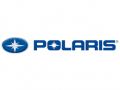 Polaris