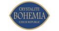 Crystalite Bohemia