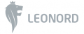 LEONORD