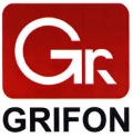 Grifon