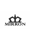 MIRRON