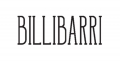 BILLIBARRI