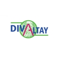 DIVALTAY