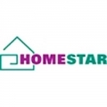 HOMESTAR