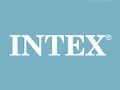 Intex