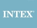 Intex