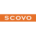 SCOVO