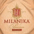 MILANIKA