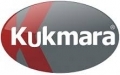 Kukmara