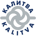 Калитва (Kalitva)