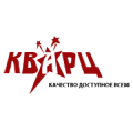 Кварц