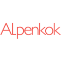 ALPENKOK