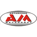 Алтайский металлист