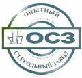 ОСЗ