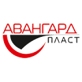 АВАНГАРД пласт