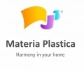 Materia Plastica
