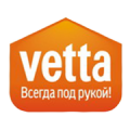 VETTA