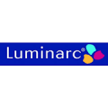 Luminarc