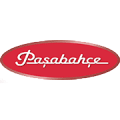 Pasabahce