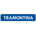 Tramontina